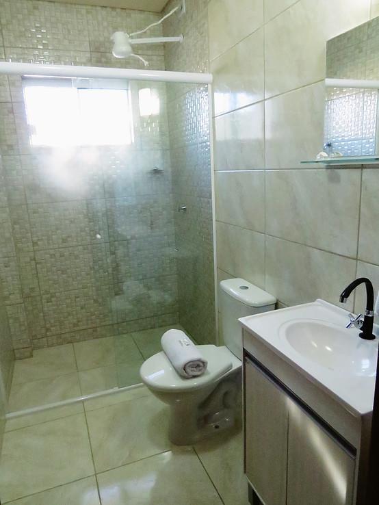 Hotel Rochamar Пення Екстер'єр фото
